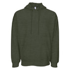 The 522 Premium Hoodie