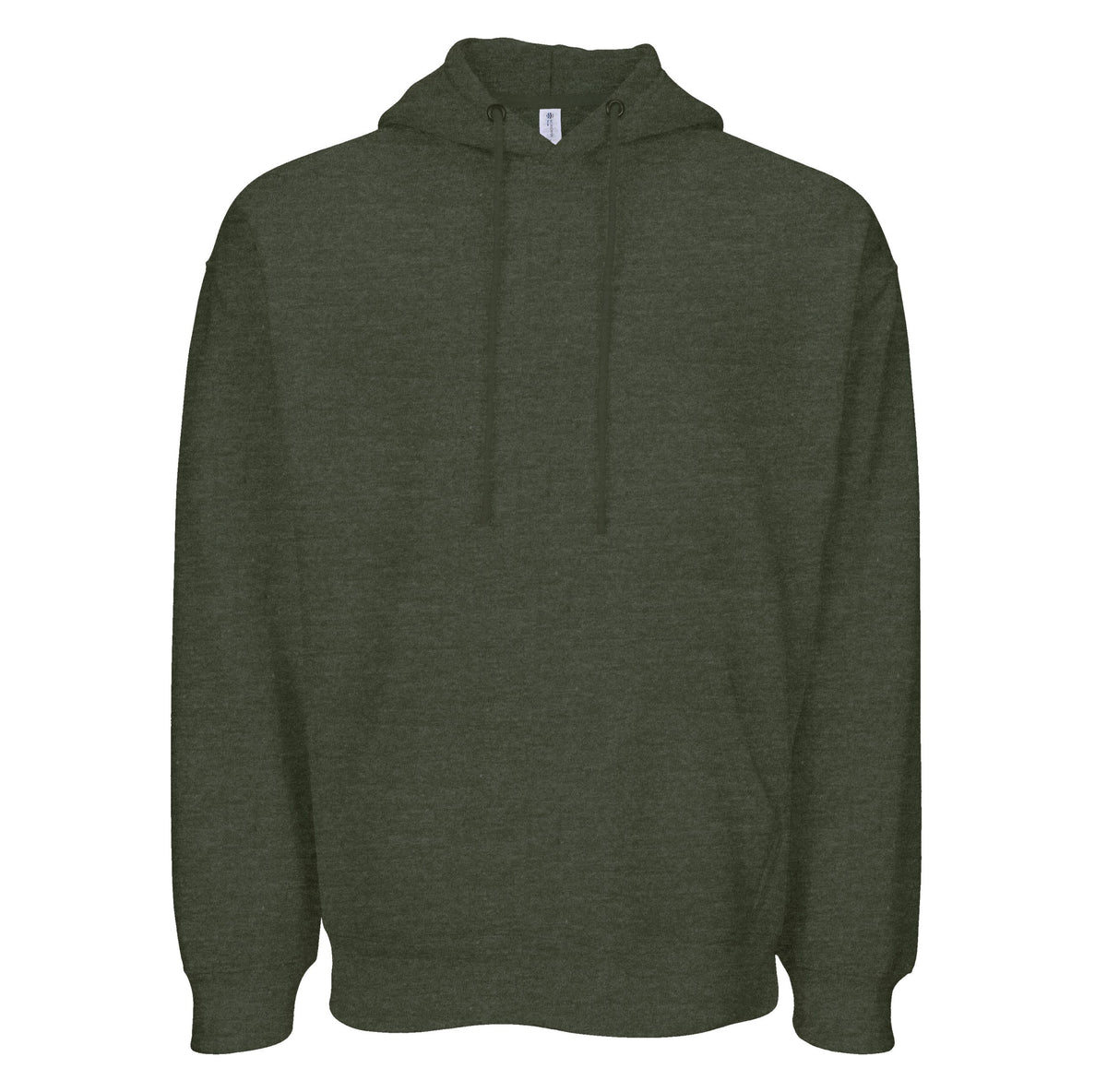 The 522 Premium Hoodie