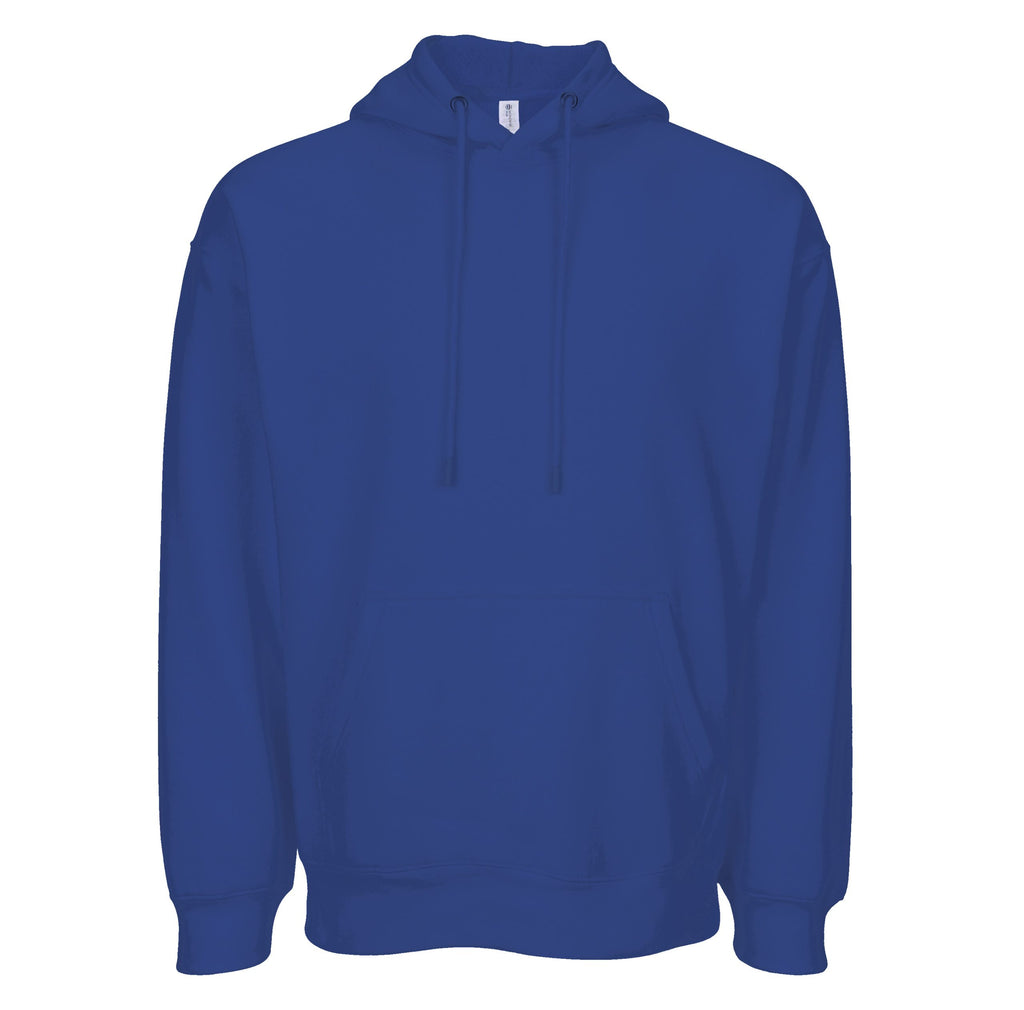 The 522 Premium Hoodie