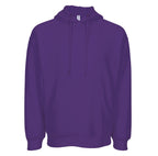 The 522 Premium Hoodie
