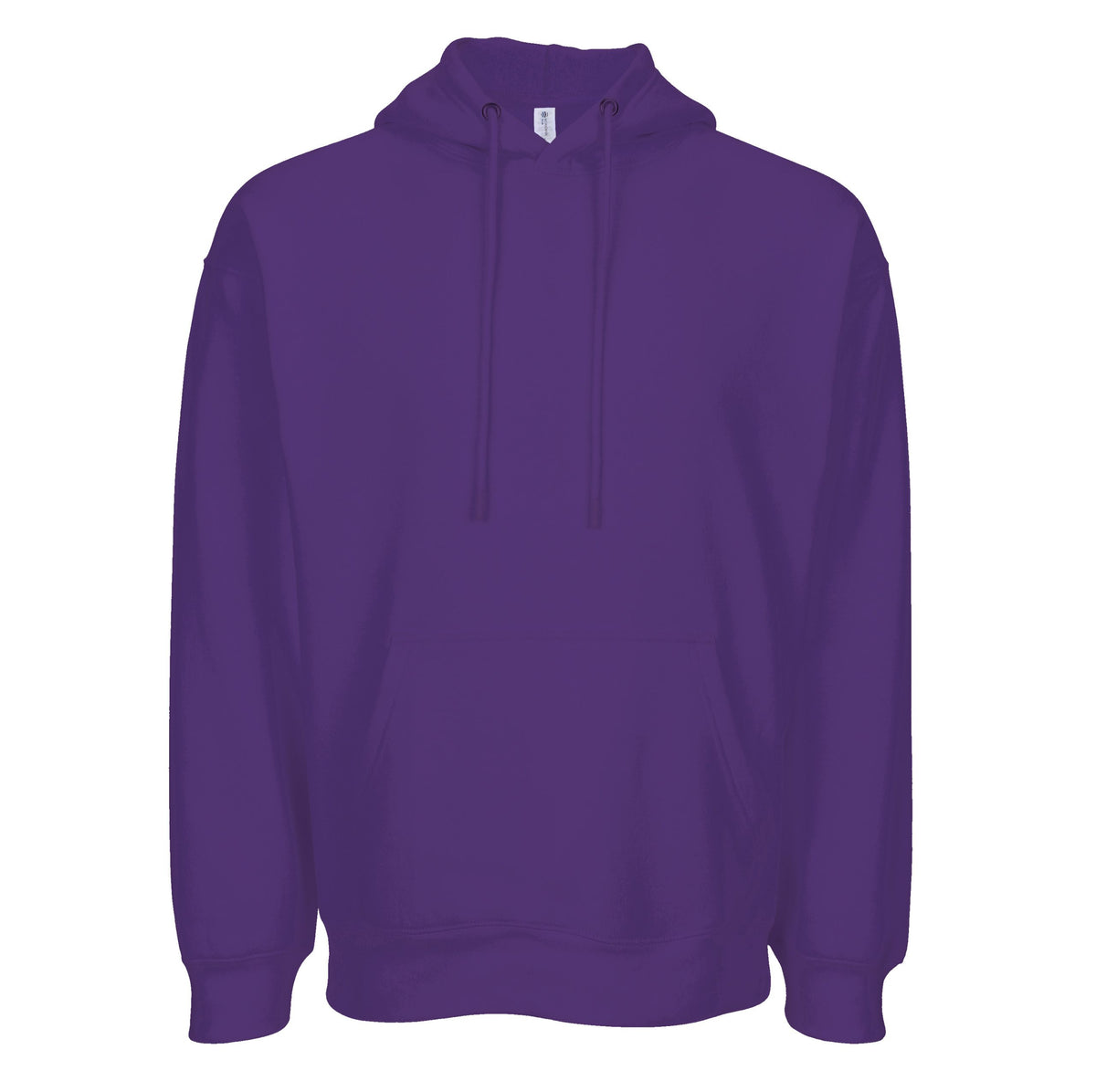 The 522 Premium Hoodie