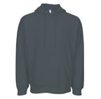The 522 Premium Hoodie