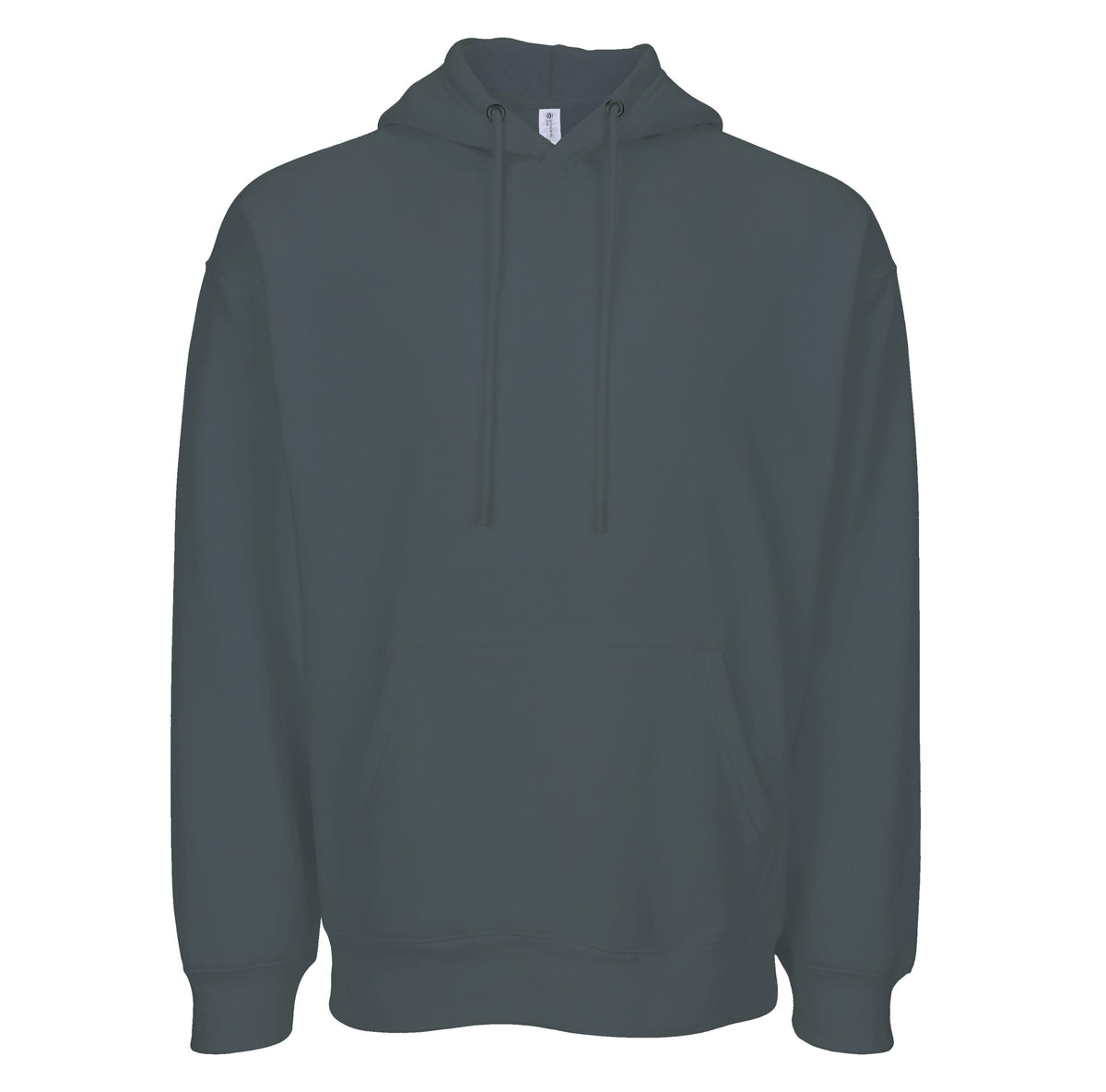 The 522 Premium Hoodie