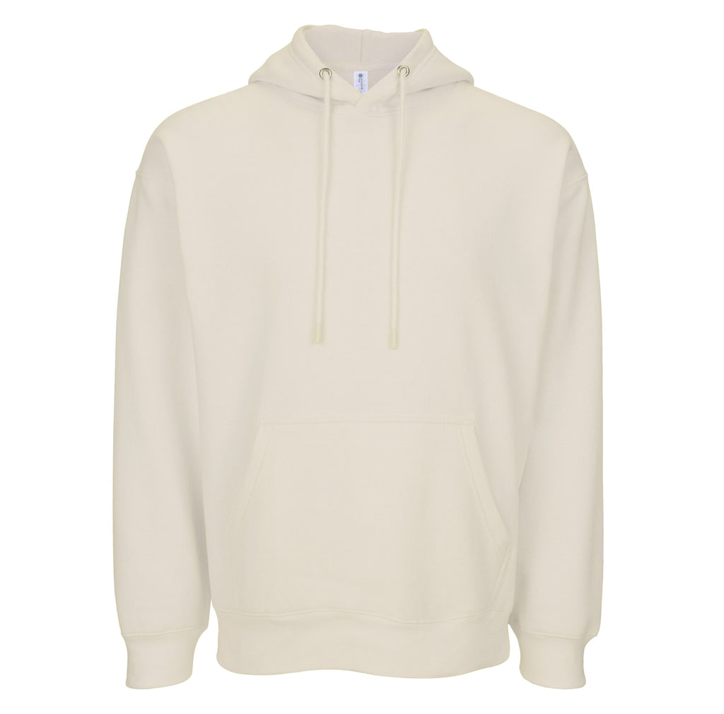 The 522 Premium Hoodie