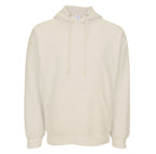 The 522 Premium Hoodie