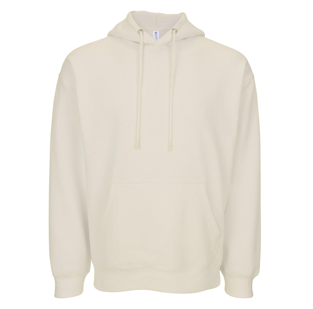 The 522 Premium Hoodie