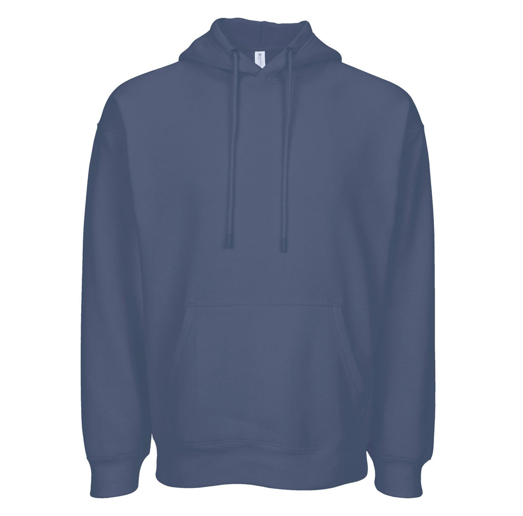 The 522 Premium Hoodie