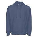 The 522 Premium Hoodie