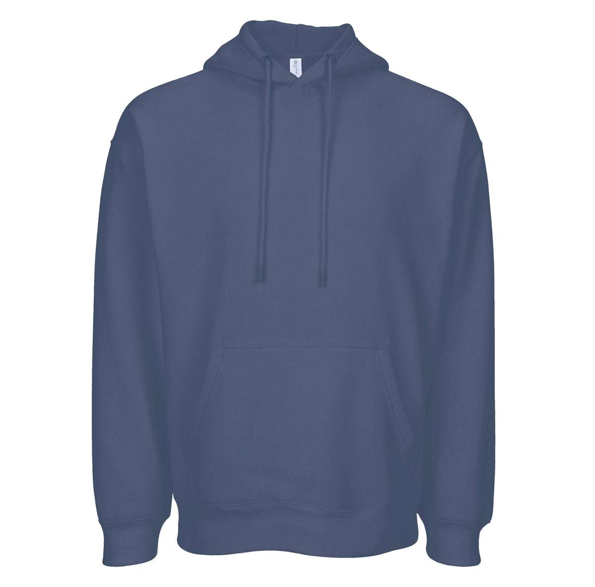 The 522 Premium Hoodie