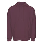The 522 Premium Hoodie