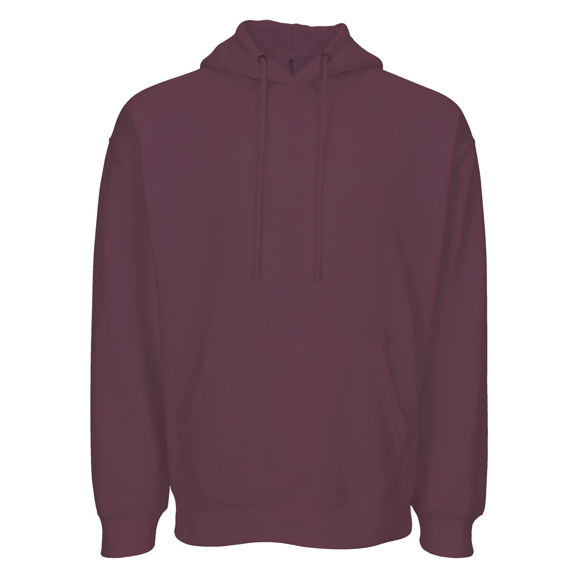 The 522 Premium Hoodie