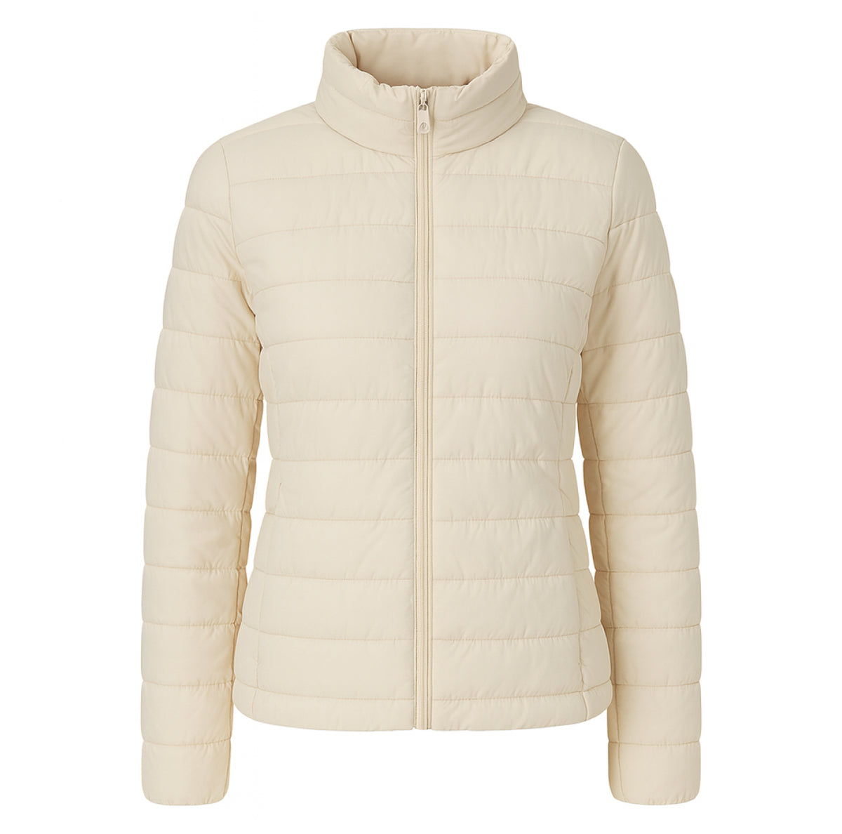 The 708 Women's Packable Puffer