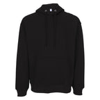 The 522 Premium Hoodie