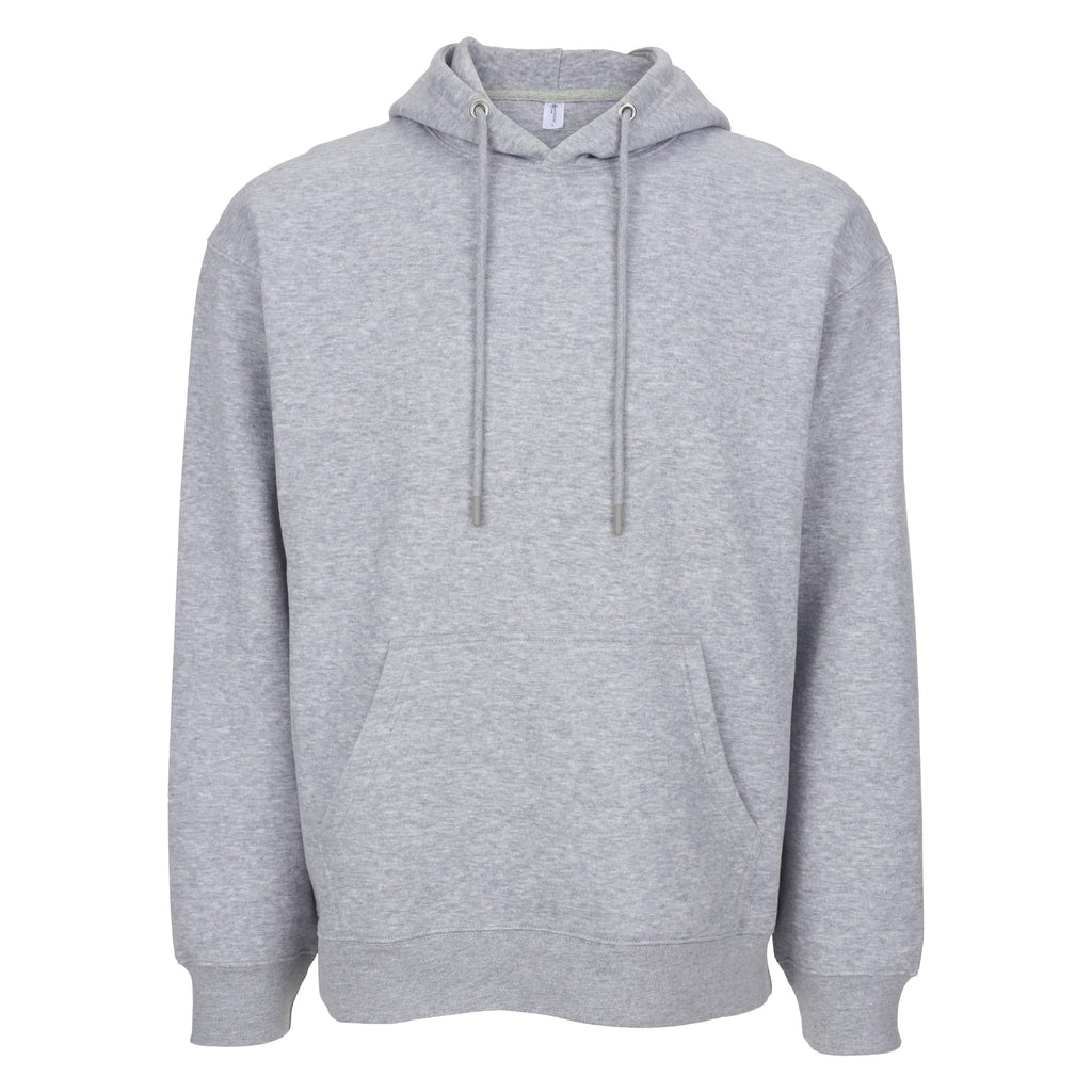 The 522 Premium Hoodie