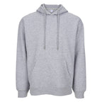 The 522 Premium Hoodie