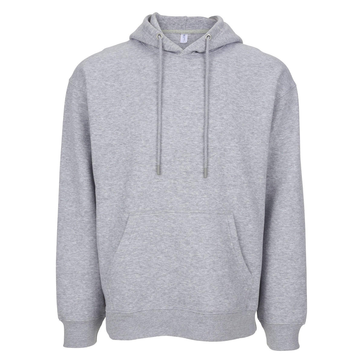 The 522 Premium Hoodie
