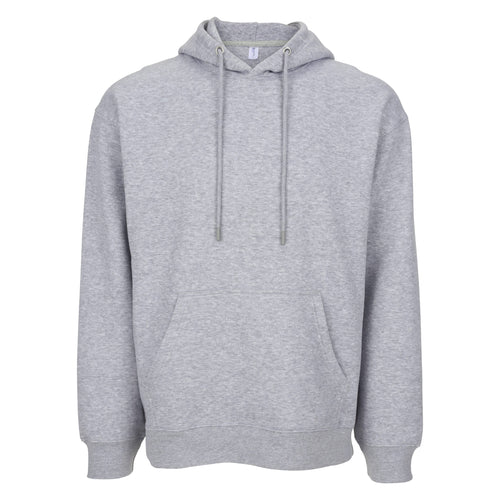The 522 Premium Hoodie