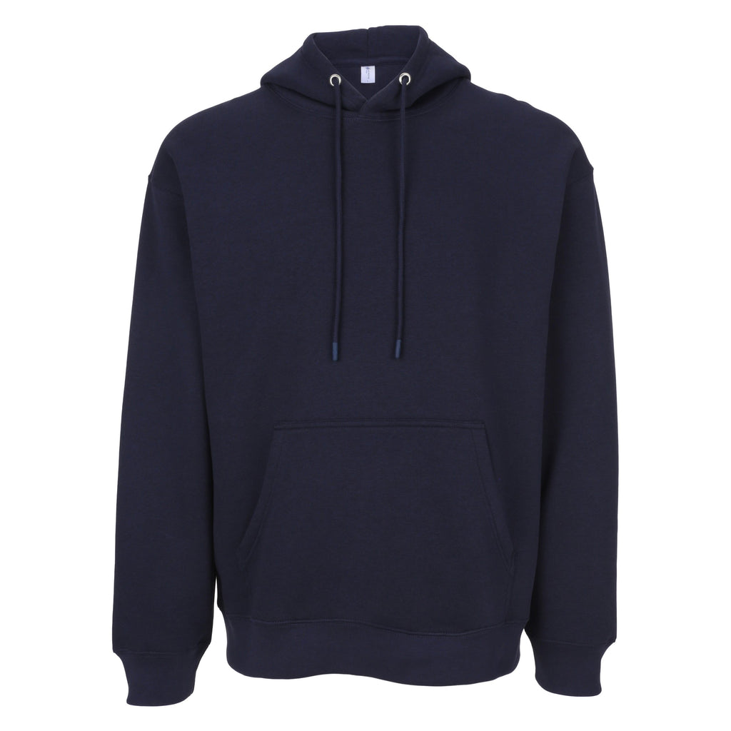 The 522 Premium Hoodie