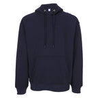 The 522 Premium Hoodie