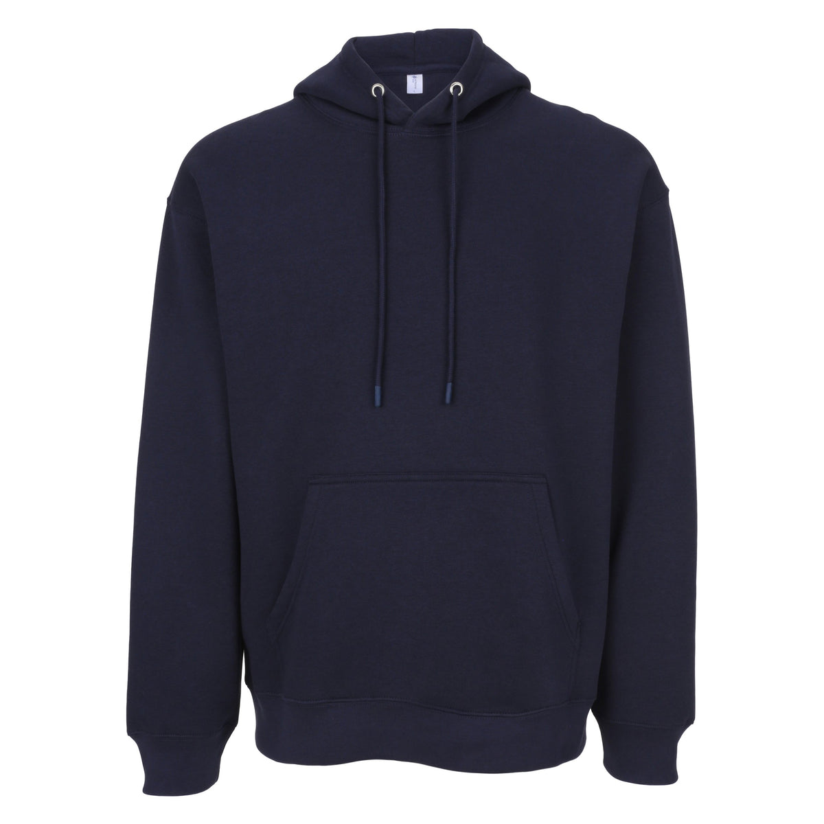 The 522 Premium Hoodie