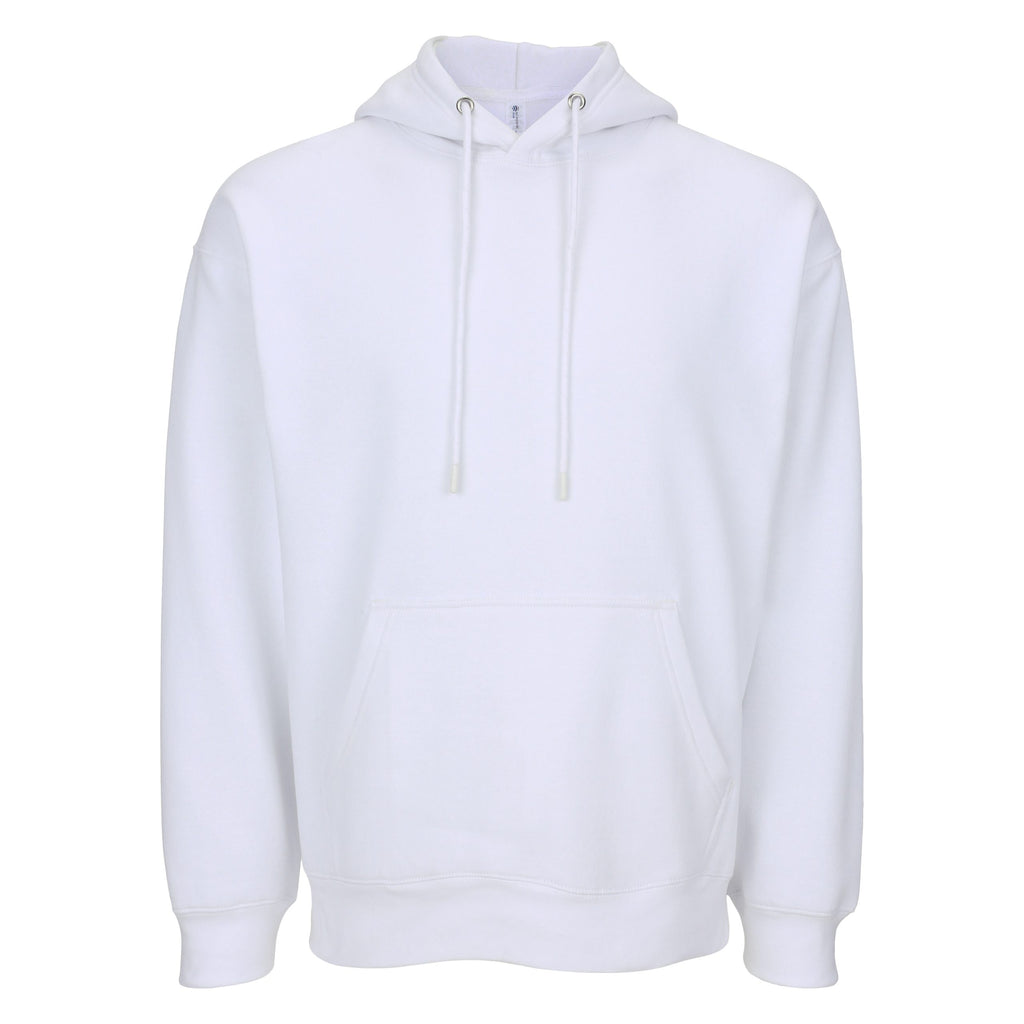 The 522 Premium Hoodie
