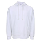 The 522 Premium Hoodie