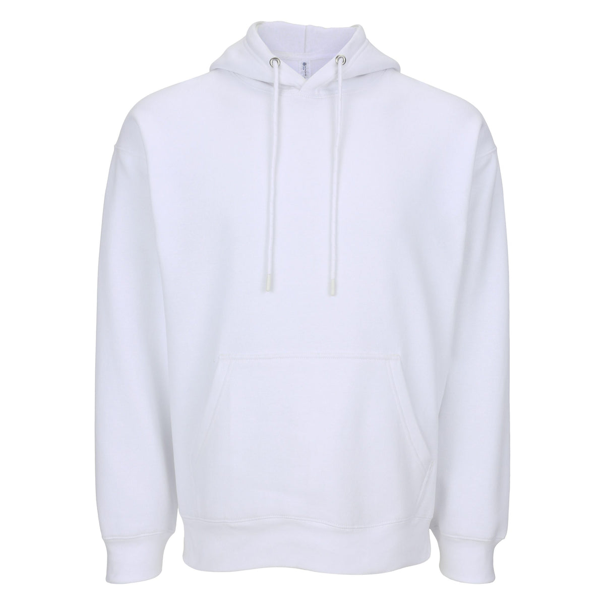 The 522 Premium Hoodie