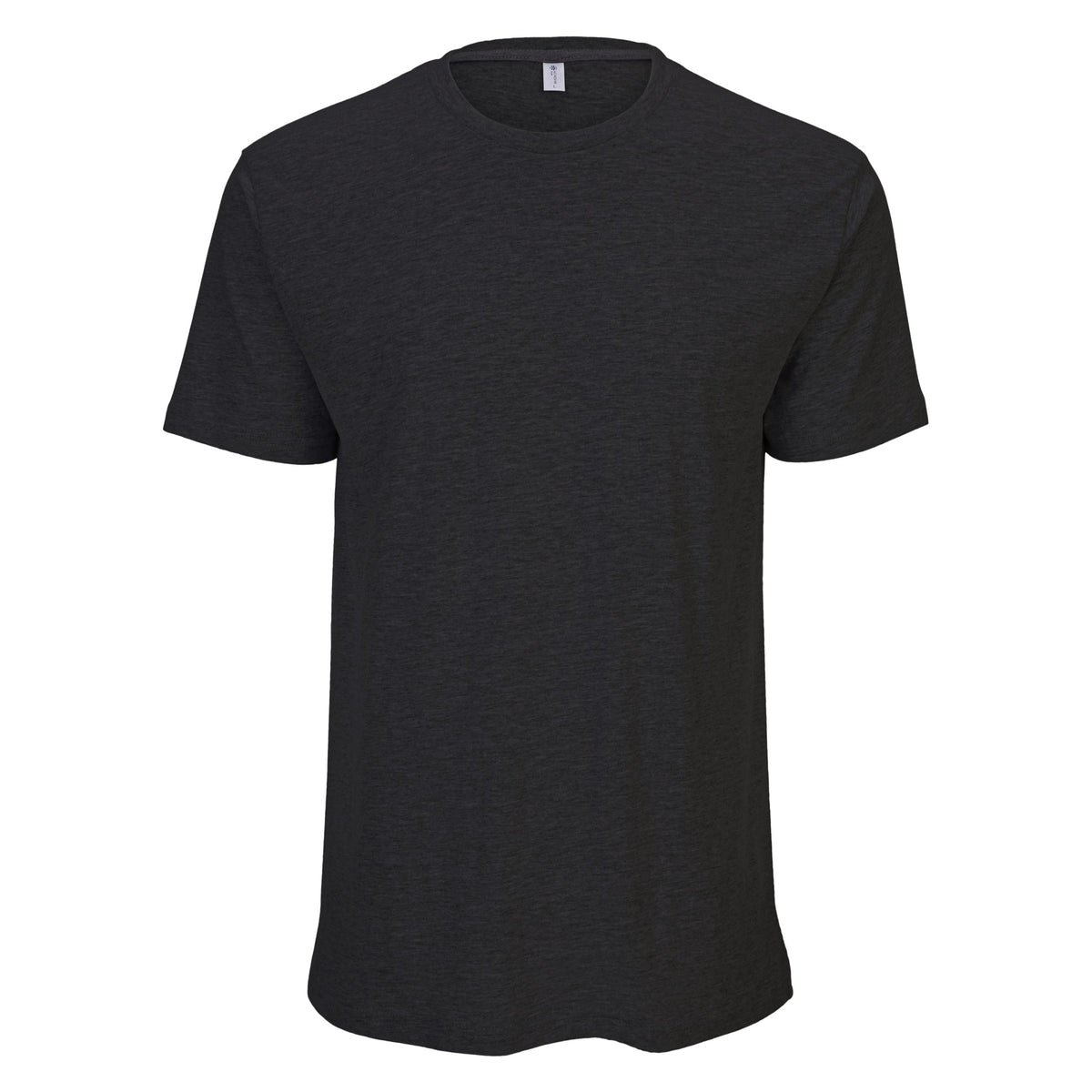 The 514 Premium Tee