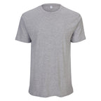 The 515 Youth Premium Tee