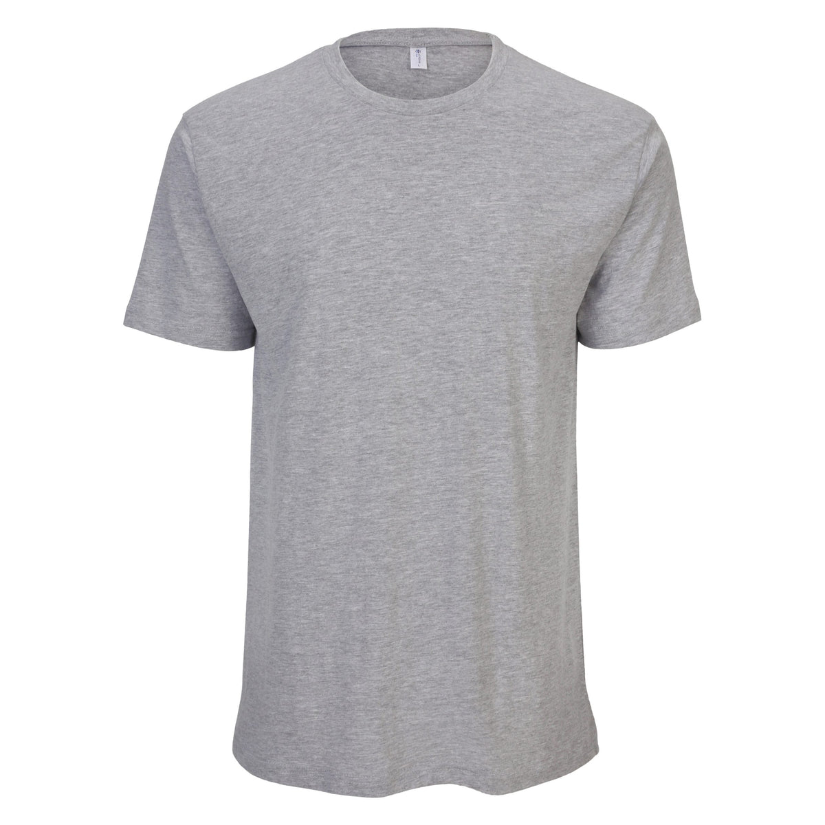 The 515 Youth Premium Tee