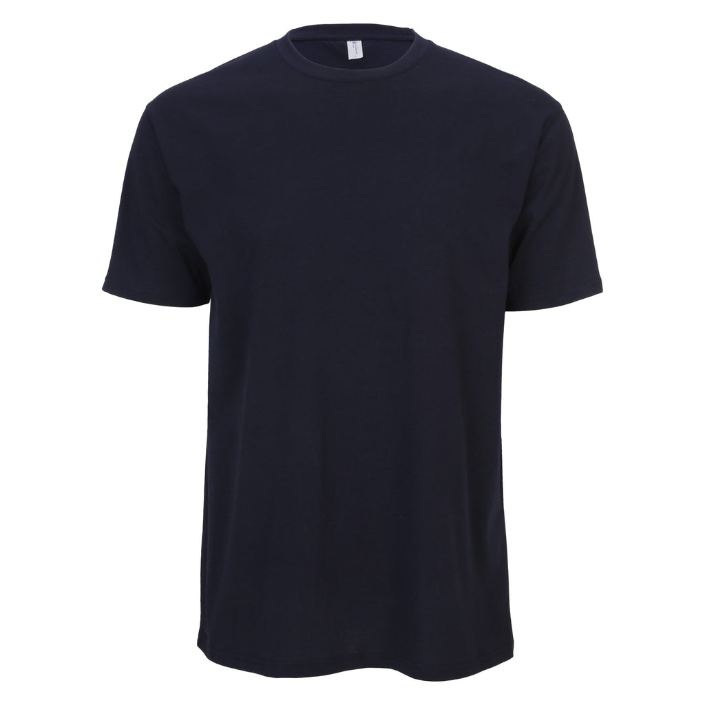 The 514 Premium Tee