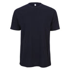 The 514 Premium Tee