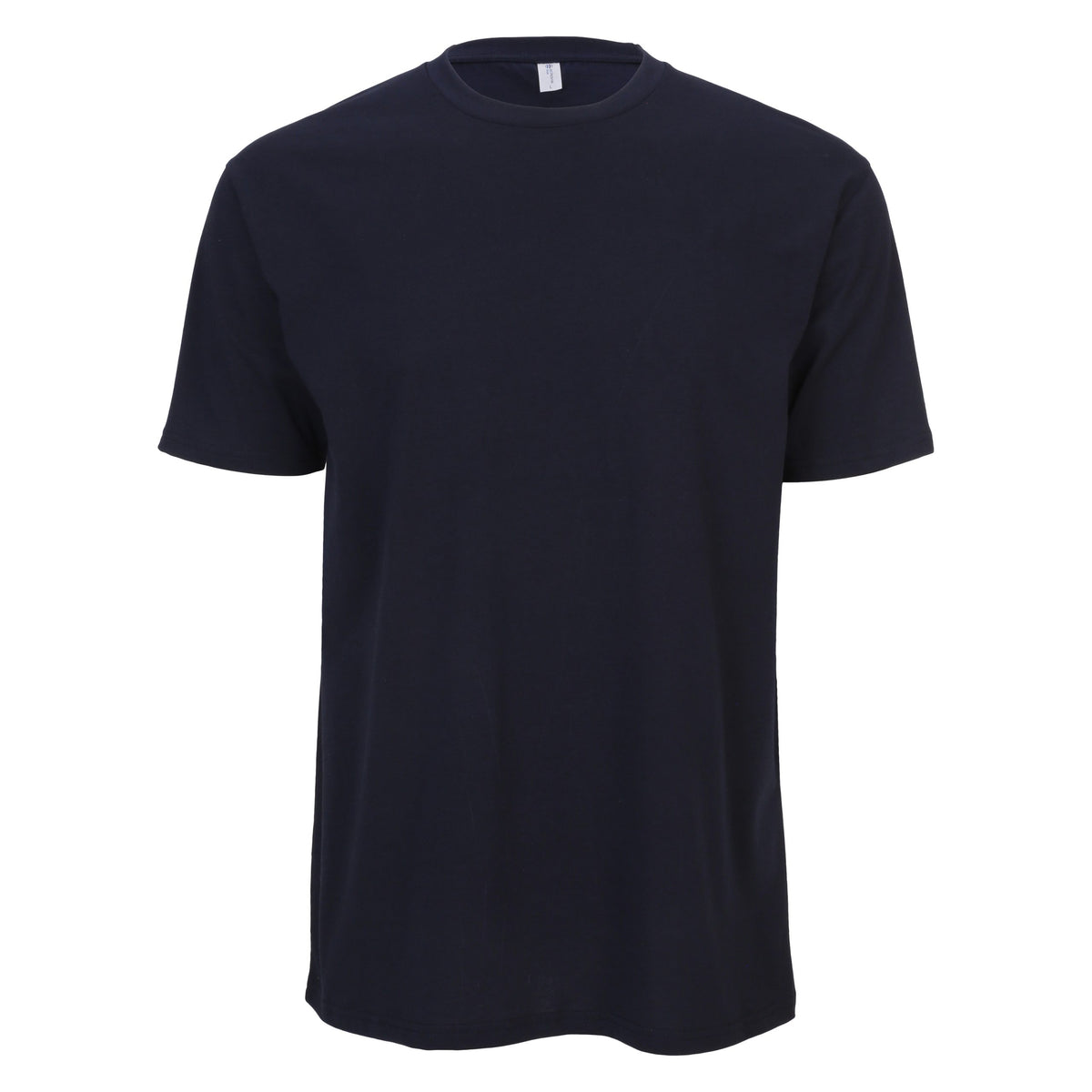 The 514 Premium Tee
