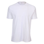The 514 Premium Tee