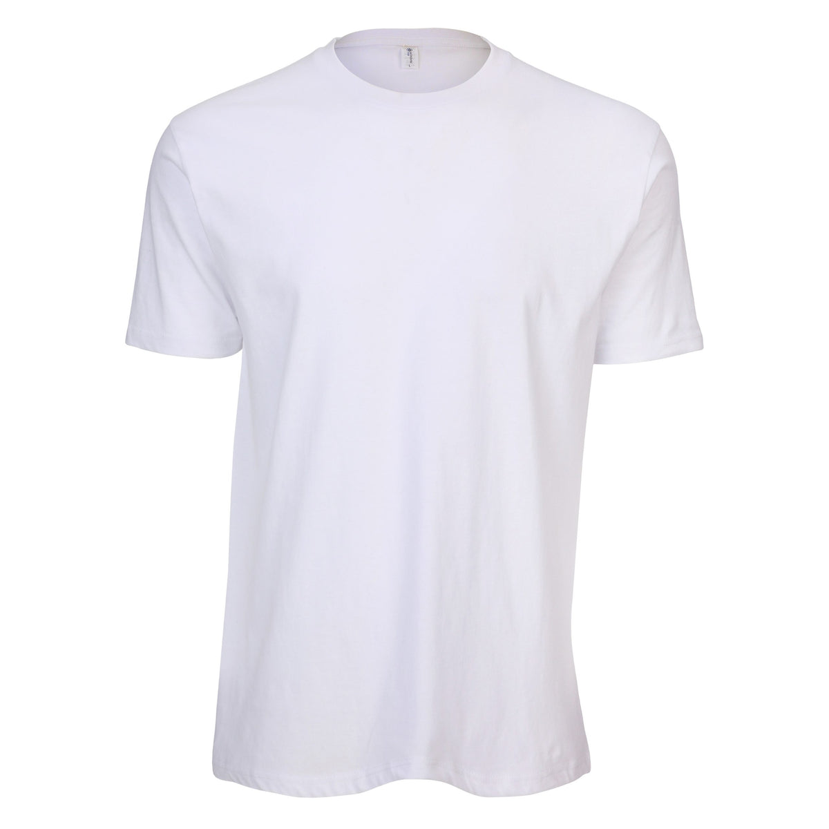 The 514 Premium Tee