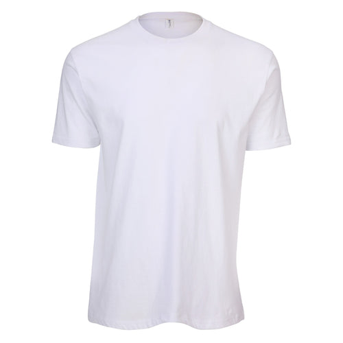 The 514 Premium Tee