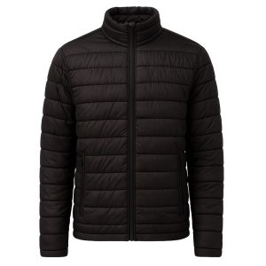 The 707 Men’s Packable Puffer