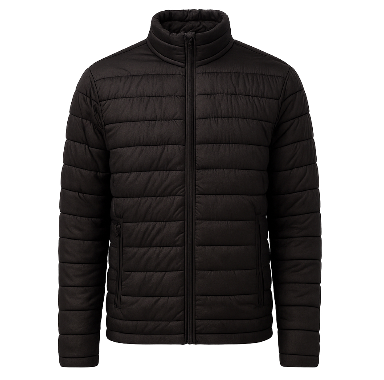 The 707 Men’s Packable Puffer