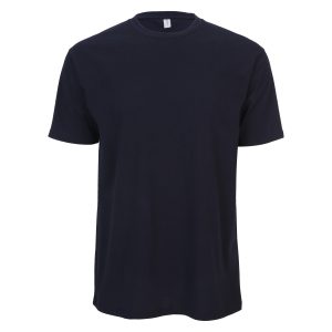 The 514 Premium Tee