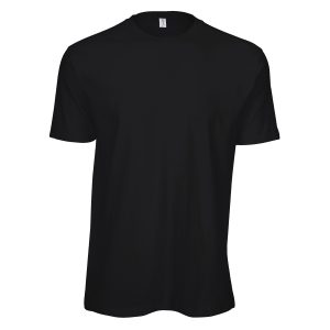 The 592 Concert Tee