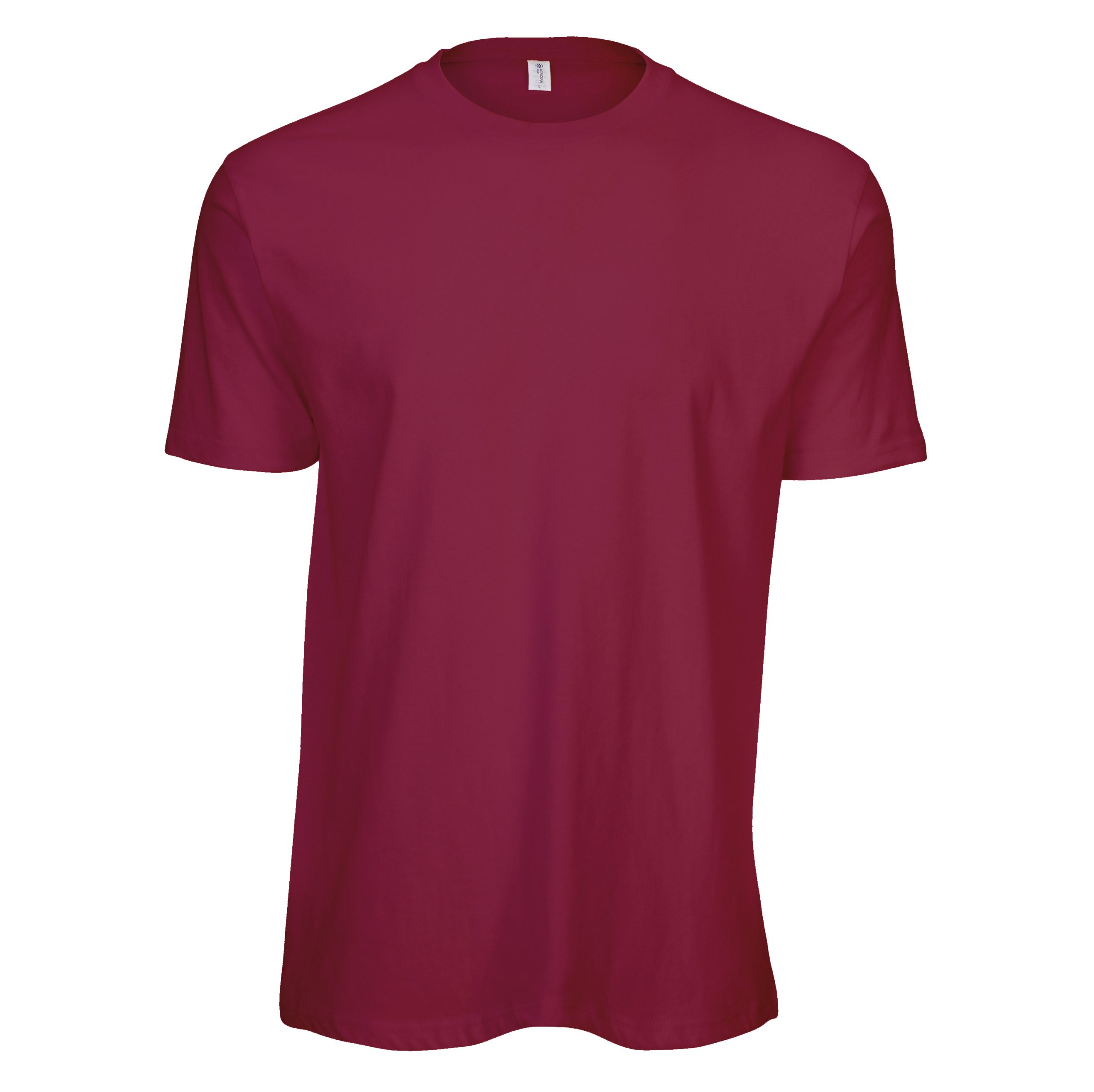 The 912 Premium Tee