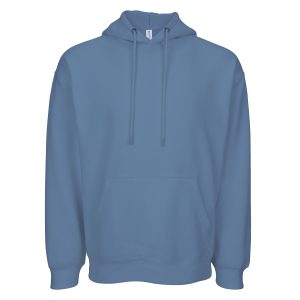 The 522 Premium Hoodie