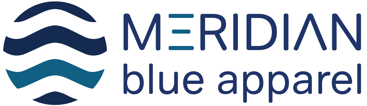 Meridian Blue